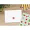 Teacher Created Resources® Watermelon Smelly Stickers, 6 Packs of 120